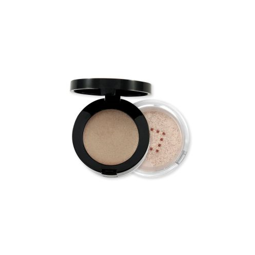 Kokie Duo Metallic Eyeshadows Haze-813998028471-LR-329543-1-LR eShop