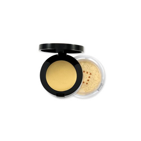 Kokie Duo Metallic Eyeshadows Steal the Show-813998028426-LR-329538-1-LR eShop