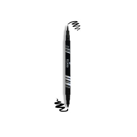 Kokie Dynamic Duo Eyeliner Pen-813998020079-LR-329320-1-LR eShop