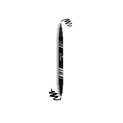 Kokie Dynamic Duo Eyeliner Pen-813998020079-LR-329320-1-LR eShop