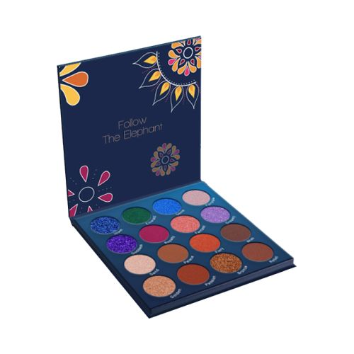 Kokie Essential Eyeshadow Palette Arabian Nights-813998024985-LR-333342-1-LR eShop