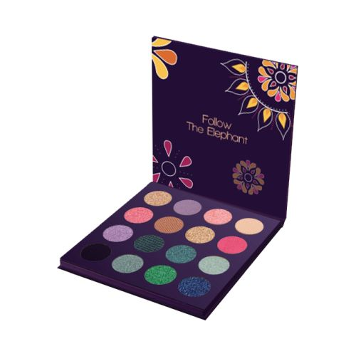 Kokie Essential Eyeshadow Palette Pure Magic-813998024992-LR-333343-1-LR eShop