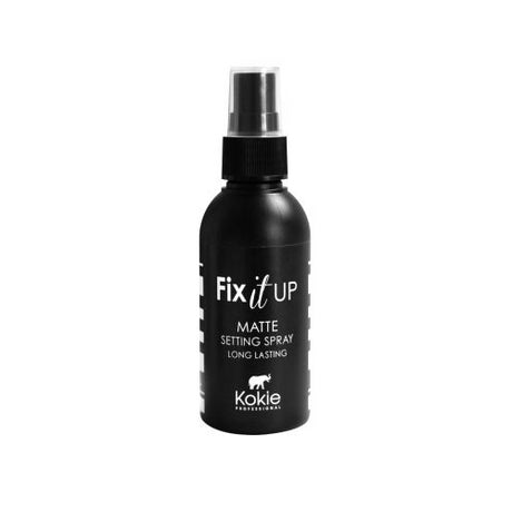 Kokie Fix It Up Matte Setting Spray-813998027023-LR-329408-1-LR eShop
