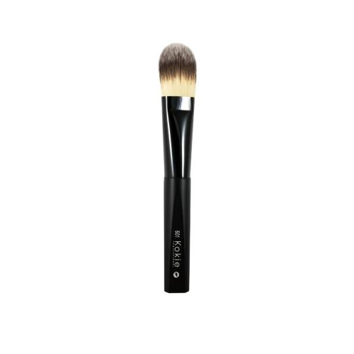 Kokie Foundation Brush-813998026019-LR-329433-1-LR eShop