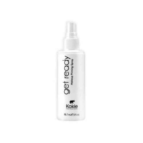 Kokie Get Ready Priming Spray-813998028617-LR-329938-1-LR eShop