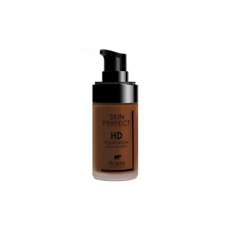 Kokie HD Foundation 120C-813998027436-LR-329880-1-LR eShop