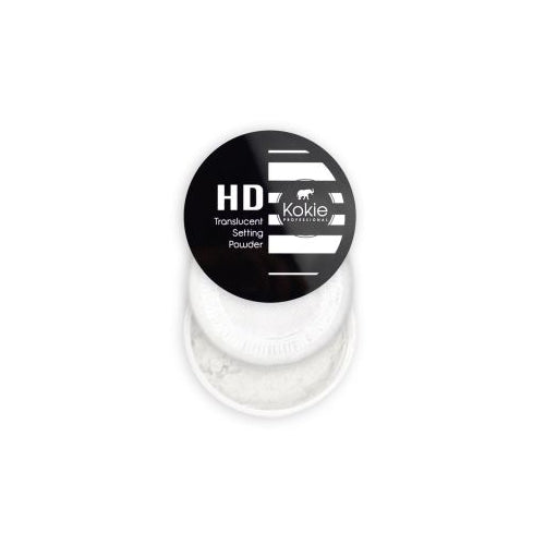 Kokie HD Setting Powder-813998027061-LR-329416-1-LR eShop