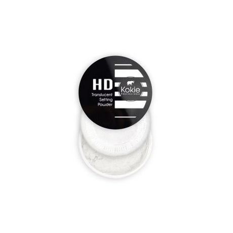 Kokie HD Setting Powder-813998027061-LR-329416-1-LR eShop