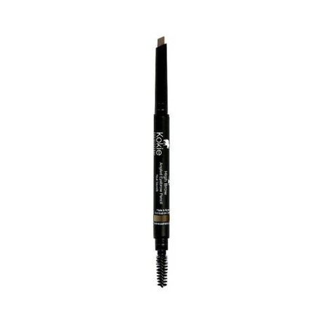 Kokie High Brow Angled Brow Pencil Blonde-813998025586-LR-329330-1-LR eShop