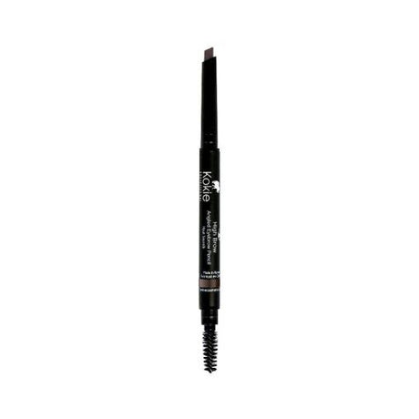Kokie High Brow Angled Brow Pencil Brunette-813998025593-LR-329328-1-LR eShop