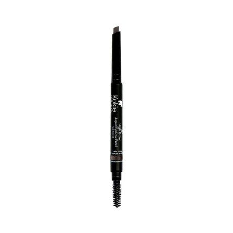 Kokie High Brow Angled Brow Pencil Rich Brunette-813998025609-LR-329329-1-LR eShop