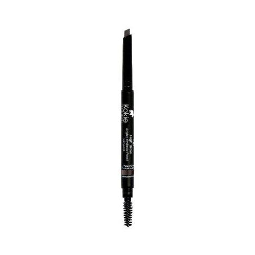 Kokie High Brow Angled Brow Pencil Rich Brunette-813998025609-LR-329329-1-LR eShop