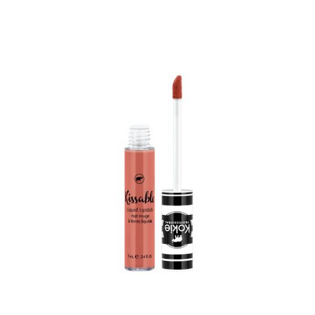 Kokie Kissable Matte Liquid Lipstick Champagne Problems-813998025944-LR-329361-1-LR eShop