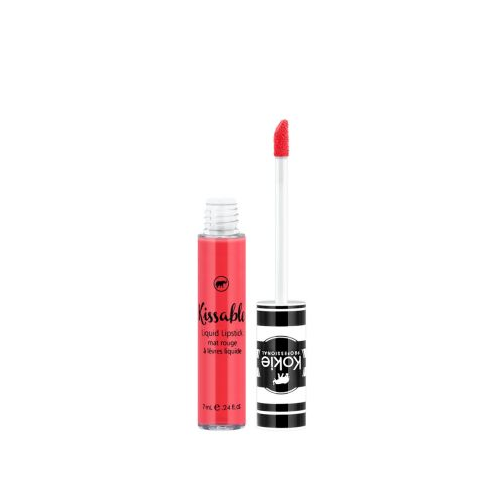 Kokie Kissable Matte Liquid Lipstick Havana Nights-813998028297-LR-330495-1-LR eShop