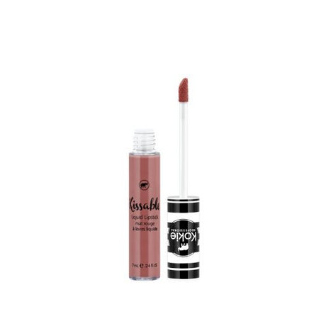 Kokie Kissable Matte Liquid Lipstick Nirvana-813998025968-LR-329362-1-LR eShop