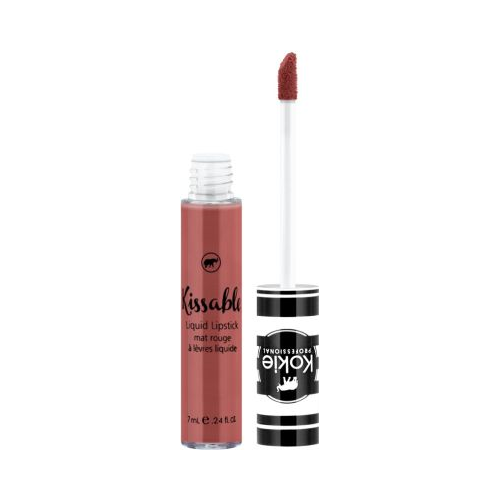 Kokie Kissable Matte Liquid Lipstick Nuance-813998029676-LR-333338-1-LR eShop