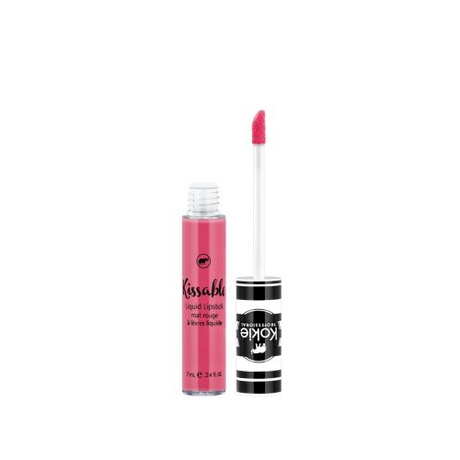 Kokie Kissable Matte Liquid Lipstick Sweet Talk-813998025913-LR-329358-1-LR eShop