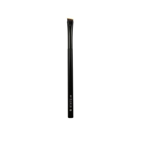 Kokie Large Angled Eyeliner Brush-813998026071-LR-329442-1-LR eShop