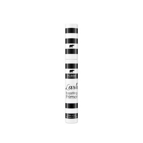 Kokie Lash Boosting Mascara Primer-813998025760-LR-329406-1-LR eShop