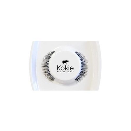 Kokie Lashes FL654-813998026545-LR-329488-1-LR eShop