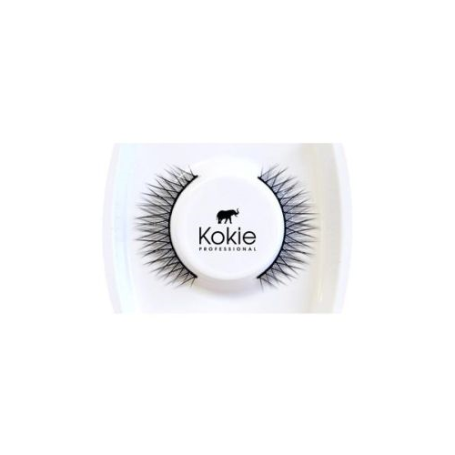 Kokie Lashes FL682-813998026828-LR-329495-1-LR eShop