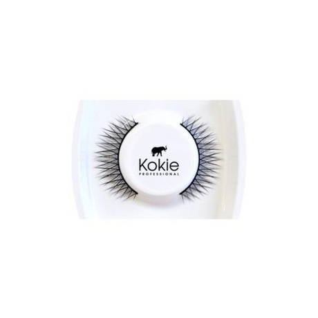 Kokie Lashes FL682-813998026828-LR-329495-1-LR eShop