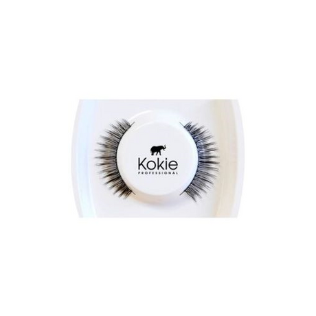 Kokie Lashes FL684-813998026842-LR-329497-1-LR eShop