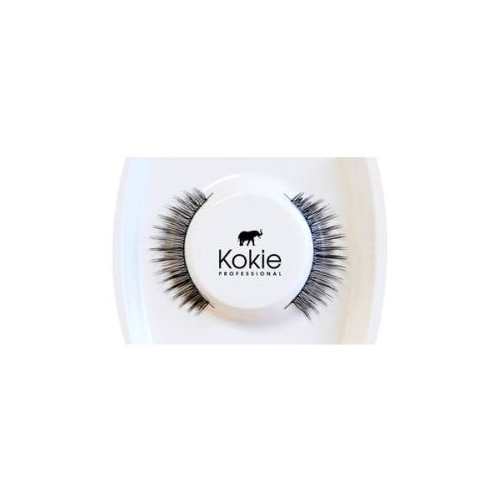 Kokie Lashes FL684-813998026842-LR-329497-1-LR eShop