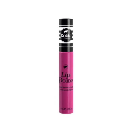 Kokie Lip Poudre Liquid Lipstick Charmed-813998028051-LR-329342-1-LR eShop