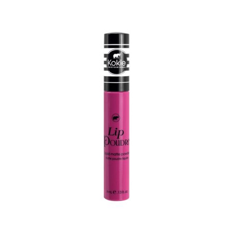 Kokie Lip Poudre Liquid Lipstick Charmed-813998028051-LR-329342-1-LR eShop