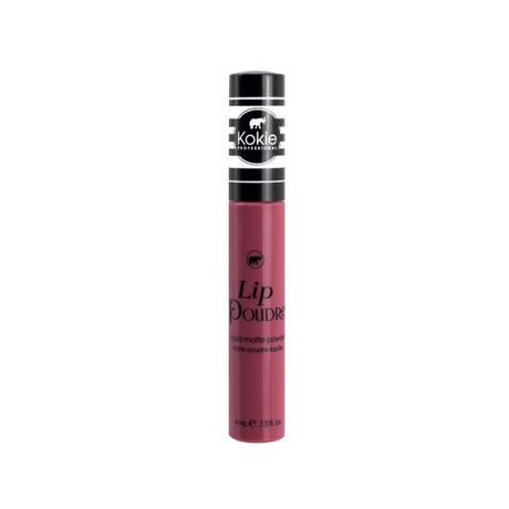 Kokie Lip Poudre Liquid Lipstick Heartfelt-813998028655-LR-329348-1-LR eShop