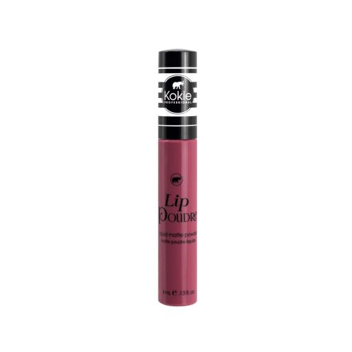 Kokie Lip Poudre Liquid Lipstick Heartfelt-813998028655-LR-329348-1-LR eShop