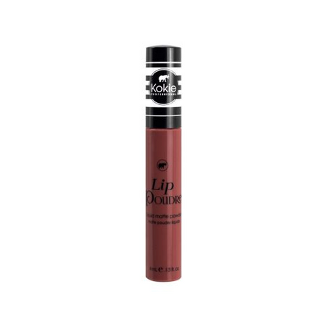 Kokie Lip Poudre Liquid Lipstick Midtown-813998028662-LR-329349-1-LR eShop