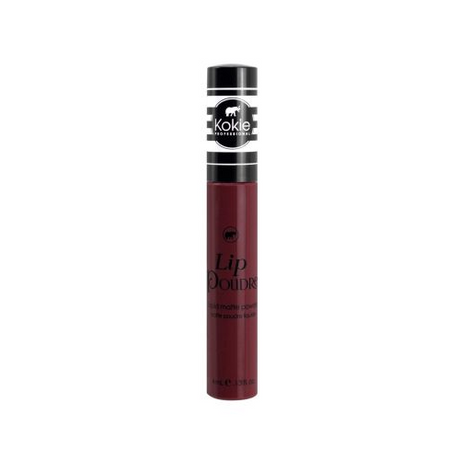 Kokie Lip Poudre Liquid Lipstick Secrecy-813998028082-LR-329345-1-LR eShop