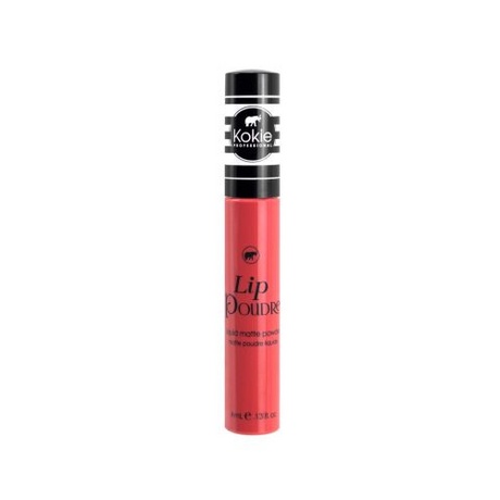 Kokie Lip Poudre Liquid Lipstick Star Status-813998028112-LR-329347-1-LR eShop
