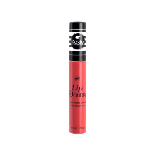 Kokie Lip Poudre Liquid Lipstick Star Status-813998028112-LR-329347-1-LR eShop