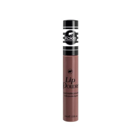 Kokie Lip Poudre Liquid Lipstick Whimsey-813998028679-LR-329350-1-LR eShop