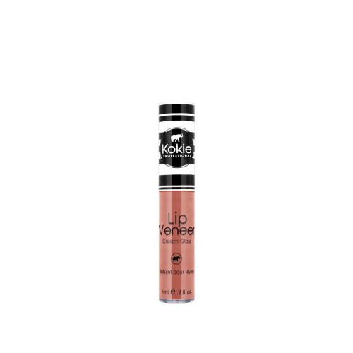Kokie Lip Veneer Cream Gloss Bashful-813998028525-LR-329398-1-LR eShop