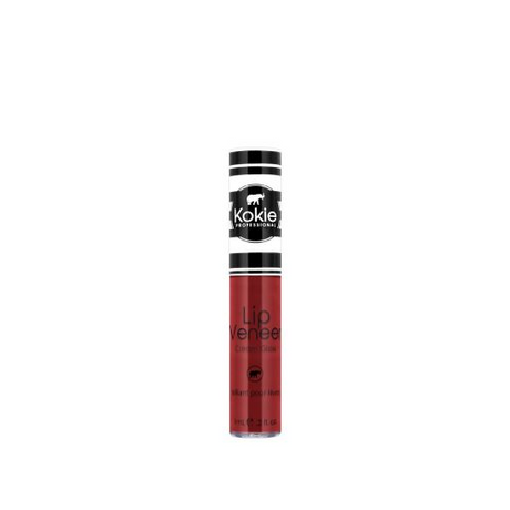 Kokie Lip Veneer Cream Gloss Fired Up-813998028532-LR-329399-1-LR eShop