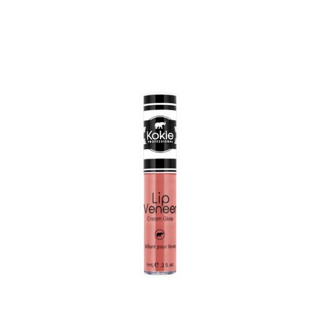 Kokie Lip Veneer Cream Gloss Hearts Delight-813998027788-LR-329394-1-LR eShop
