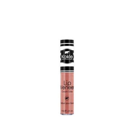 Kokie Lip Veneer Cream Gloss Invincible-813998027702-LR-329388-1-LR eShop