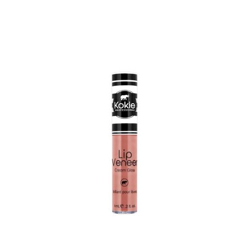 Kokie Lip Veneer Cream Gloss Invincible-813998027702-LR-329388-1-LR eShop