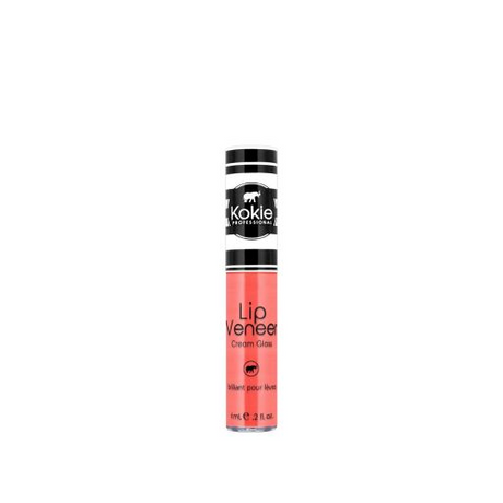 Kokie Lip Veneer Cream Gloss Just Peachy-813998027801-LR-329891-1-LR eShop