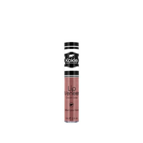 Kokie Lip Veneer Cream Gloss Legend-813998028518-LR-329397-1-LR eShop