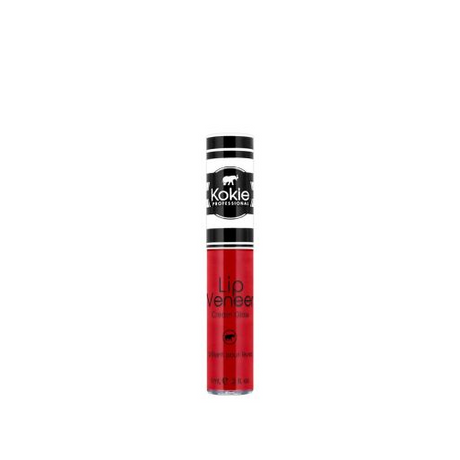 Kokie Lip Veneer Cream Gloss Mistress-813998027832-LR-329396-1-LR eShop