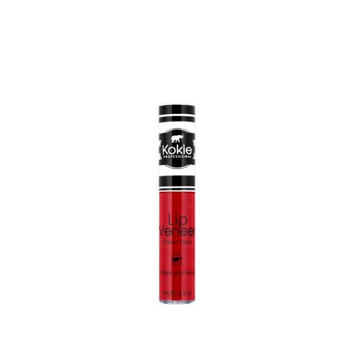 Kokie Lip Veneer Cream Gloss Mistress-813998027832-LR-329396-1-LR eShop