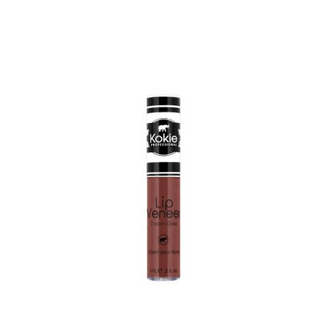 Kokie Lip Veneer Cream Gloss Mocha-813998027764-LR-329392-1-LR eShop