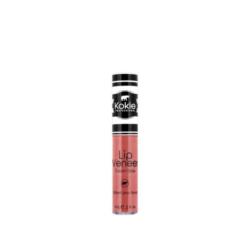 Kokie Lip Veneer Cream Gloss Pillow Talk-813998027818-LR-329395-1-LR eShop