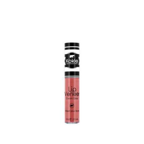 Kokie Lip Veneer Cream Gloss Pillow Talk-813998027818-LR-329395-1-LR eShop