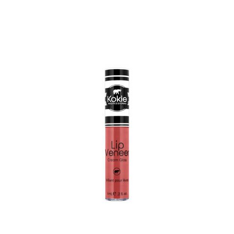 Kokie Lip Veneer Cream Gloss Tease-813998027726-LR-329390-1-LR eShop